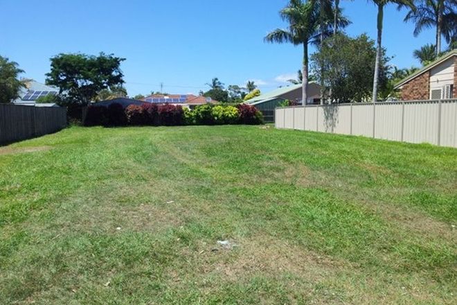 Picture of 27 Wywong Street, PACIFIC PARADISE QLD 4564