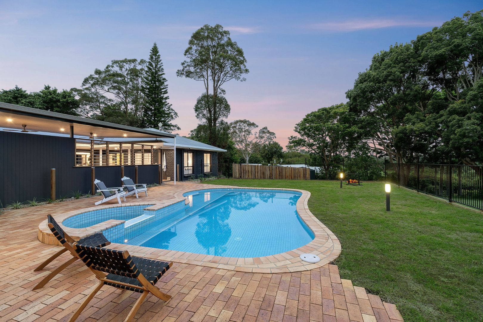 205 Old Byron Bay Road, Newrybar NSW 2479, Image 2