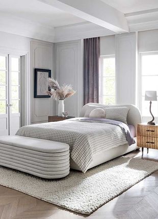 4 bedrooms New House & Land in  NARANGBA QLD, 4504