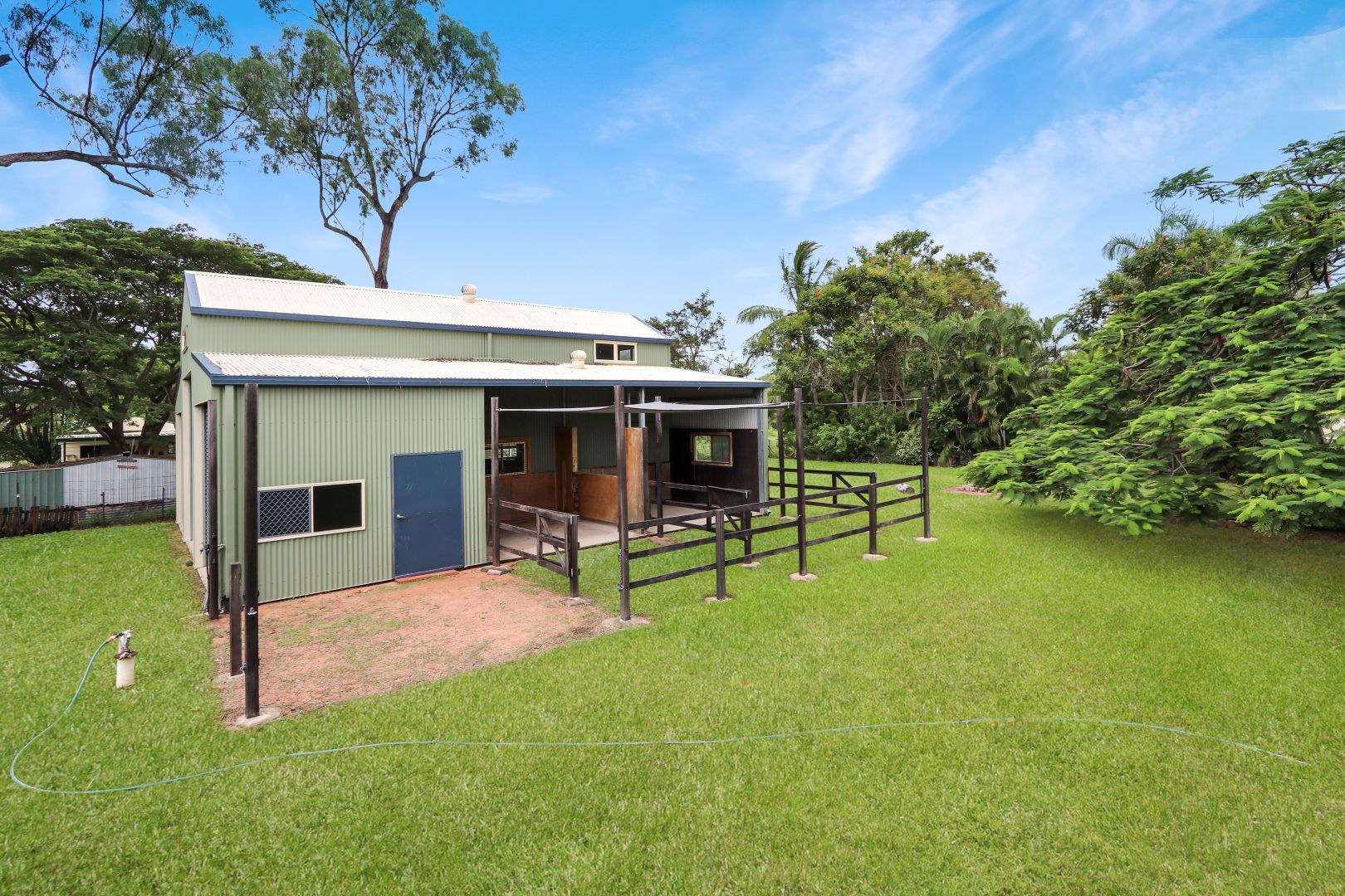 68 Gibraltar Road, Rangewood QLD 4817, Image 2