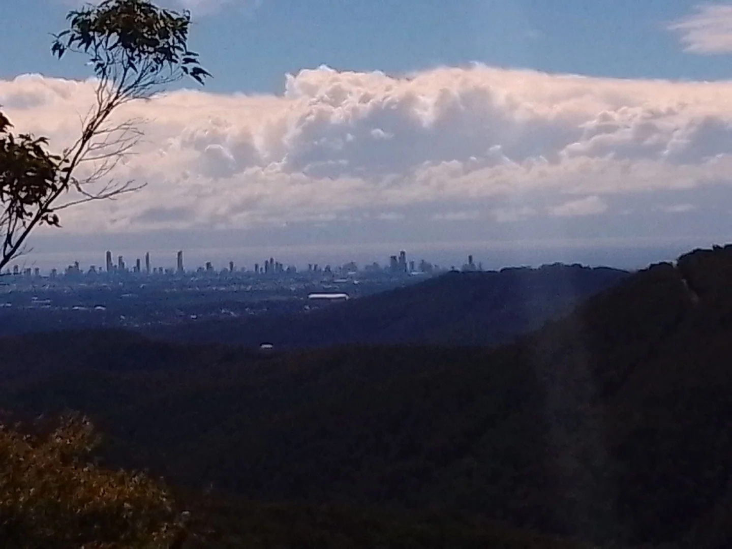 Additional image 13 of 2195 Springbrook Road, Springbrook QLD 4213