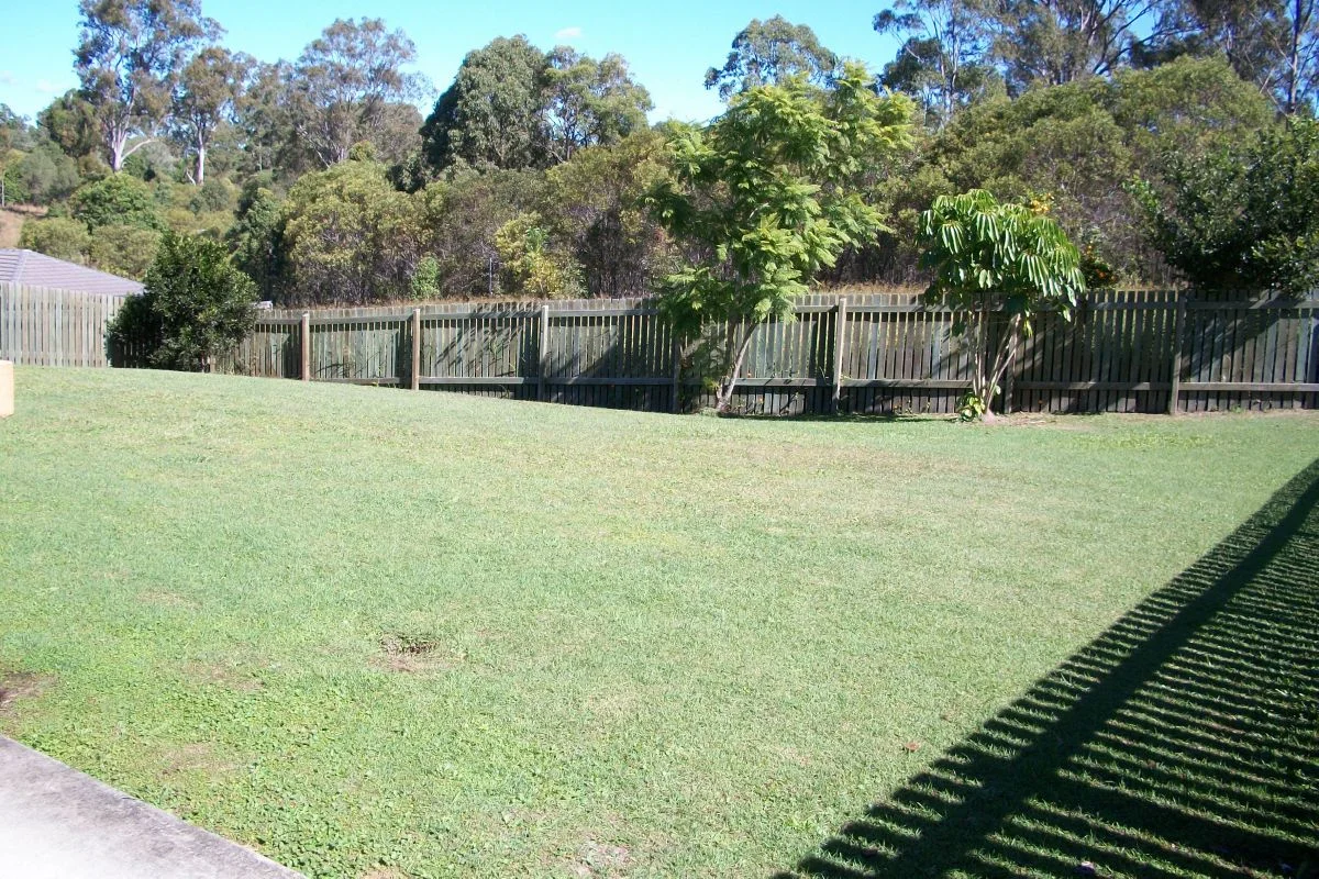 Additional image 2 of 3 Connemara Court, Gympie QLD 4570