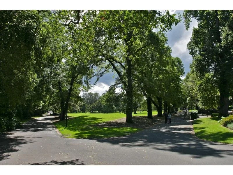 Additional image 12 of 86 Hotham Street, East Melbourne VIC 3002