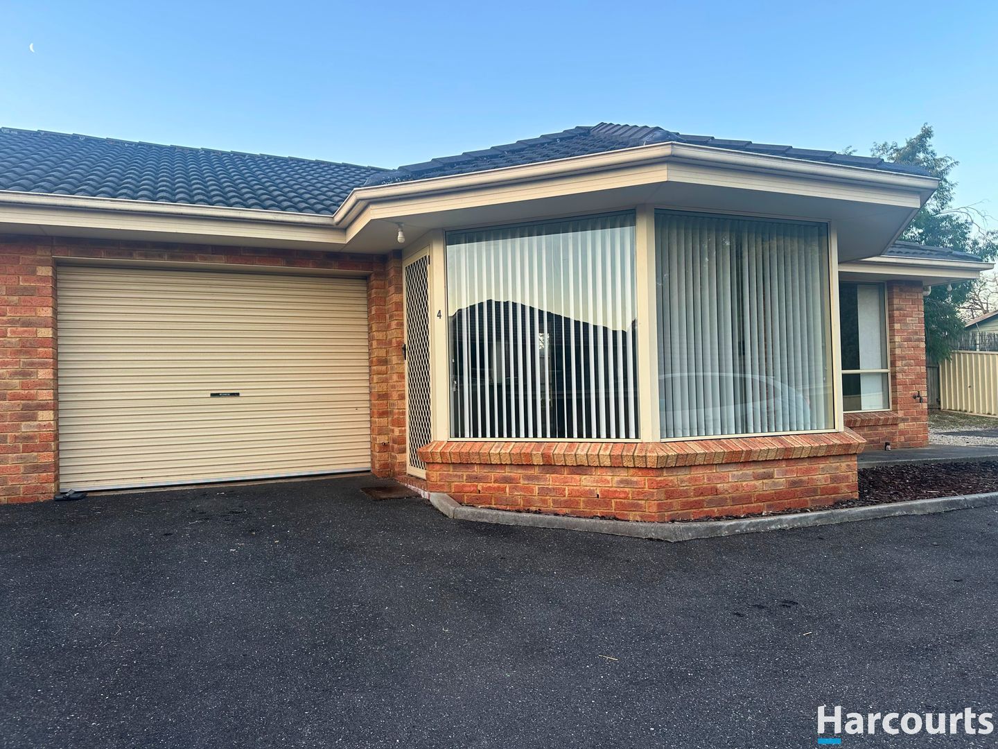 4/13 Langslow Drive, Devonport TAS 7310, Image 0