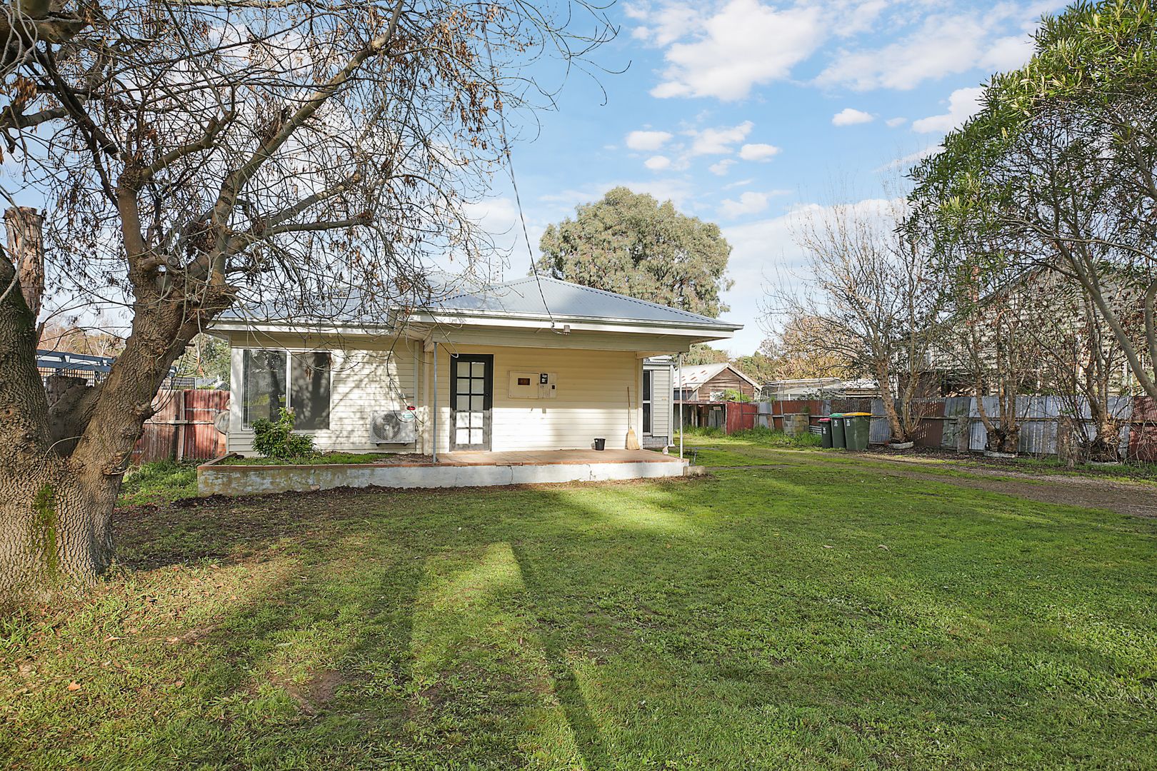 77 Oman Street, Lismore VIC 3324, Image 1