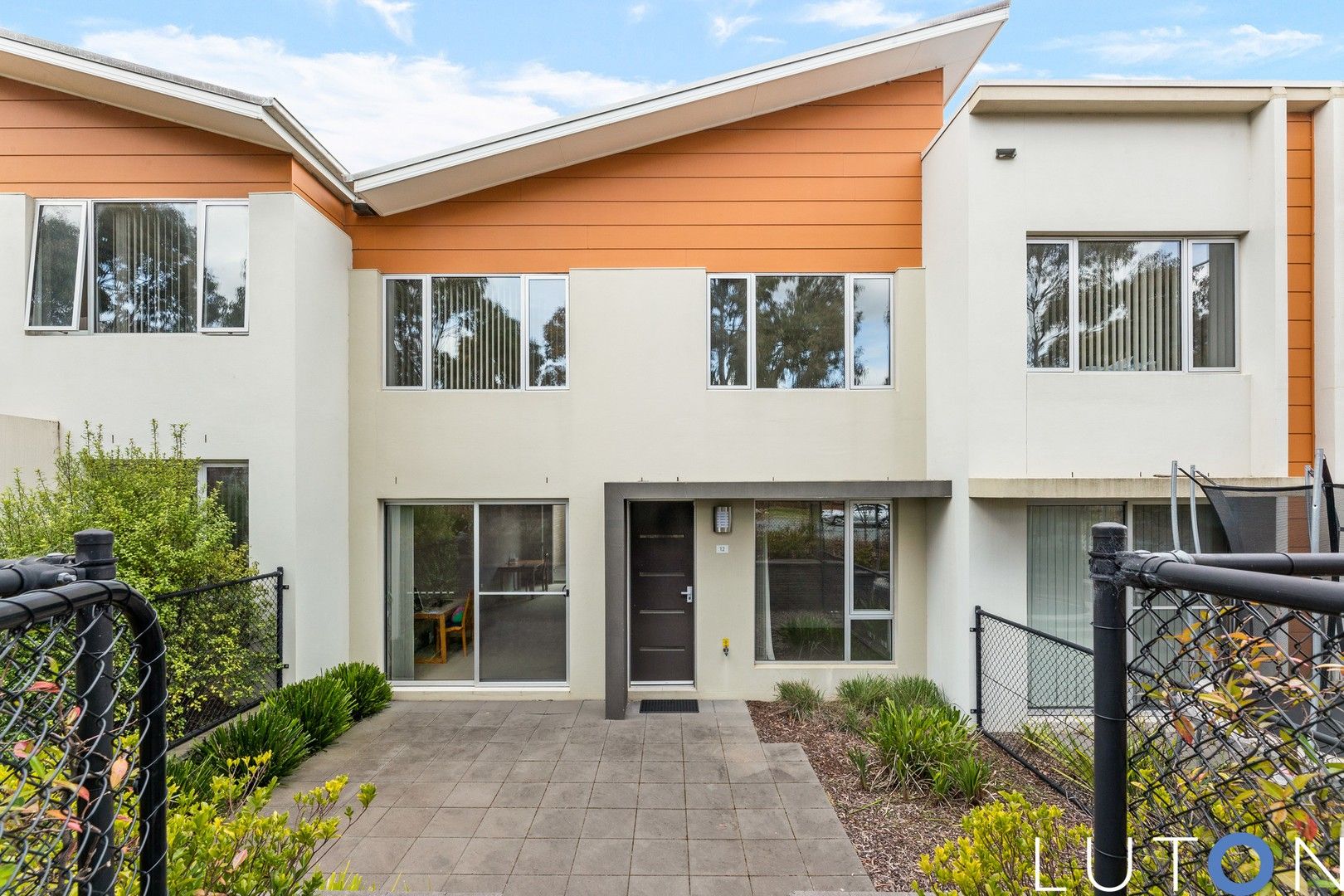 3 bedrooms House in 12 Paget Street BRUCE ACT, 2617