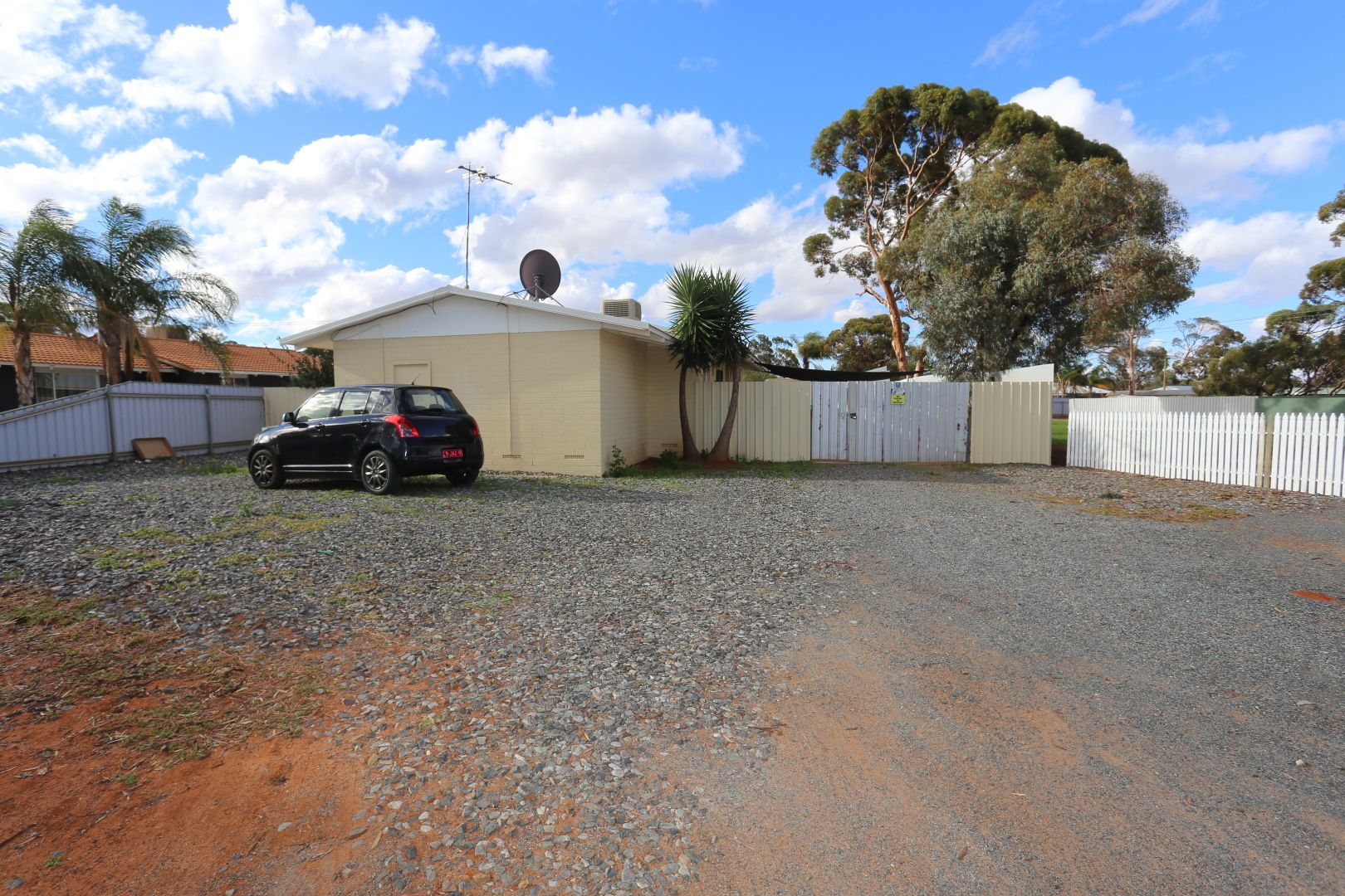 40 Silver Gimlet St, Kambalda West WA 6442, Image 1