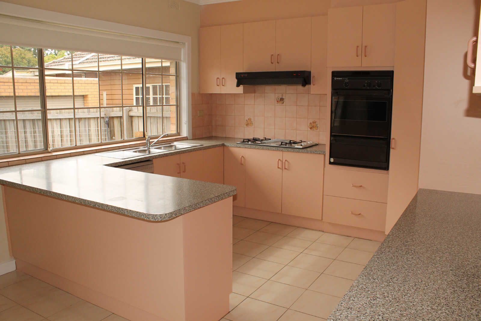 1/15 Gilmour Road, Bentleigh VIC 3204 House For Rent 540 Domain