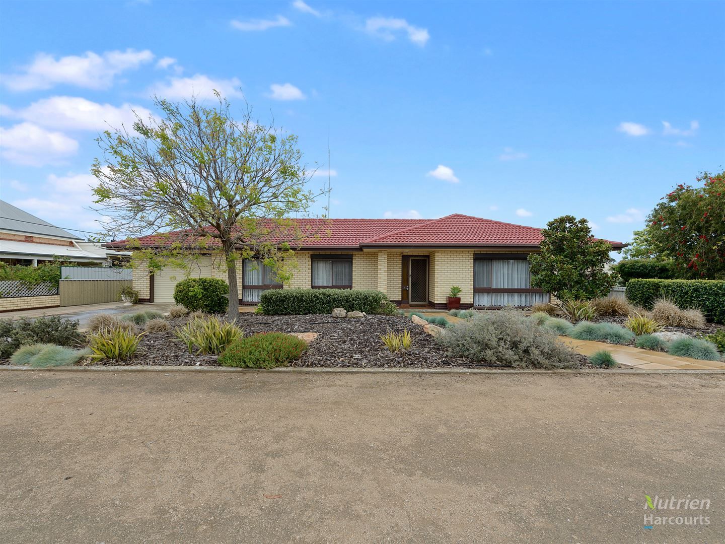 41 Fourth Street, Minlaton SA 5575, Image 0