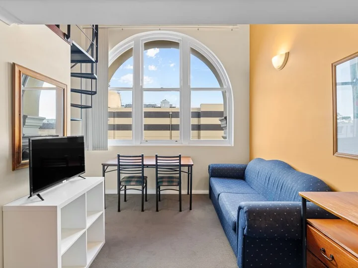 3076/185-211 Broadway, Ultimo, NSW 2007 - Photo 3