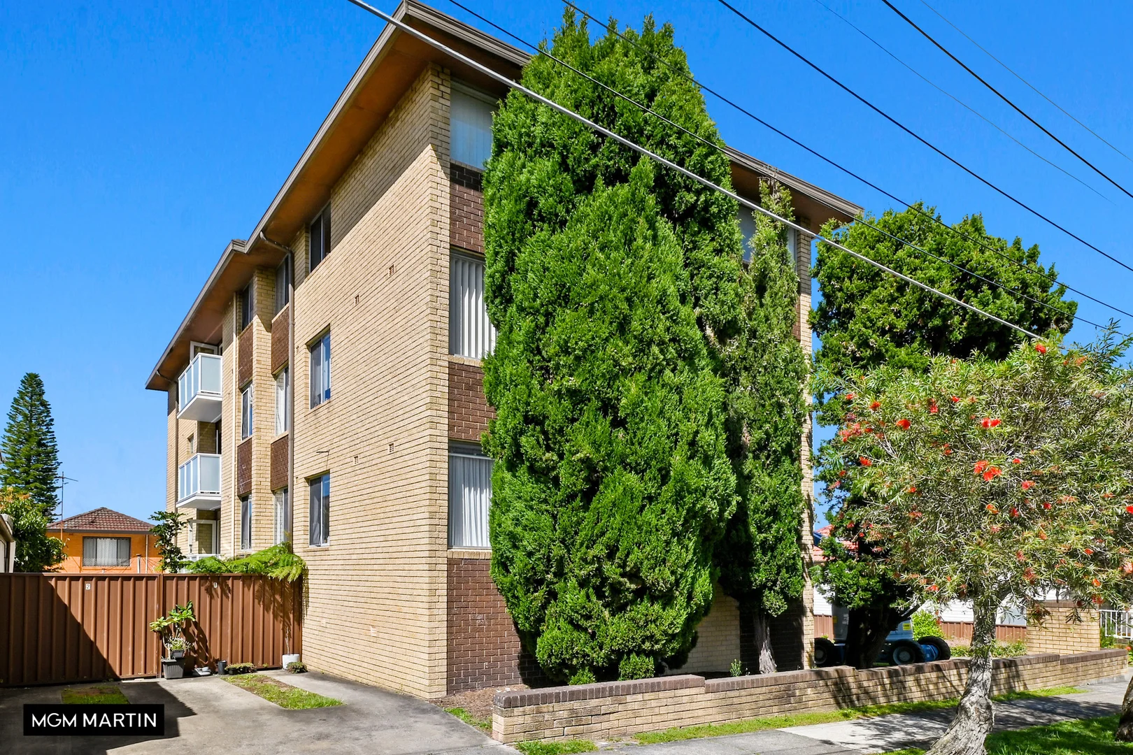 Additional image 7 of 13/49 Universal Street, Eastlakes NSW 2018