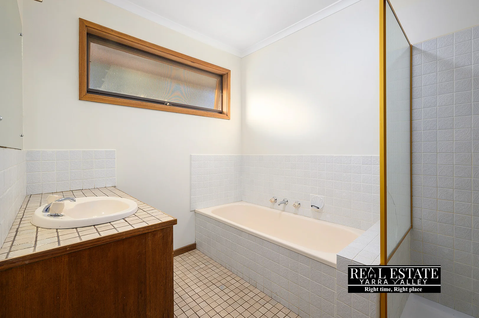 Additional image 10 of 18 Centre Grove, Healesville VIC 3777