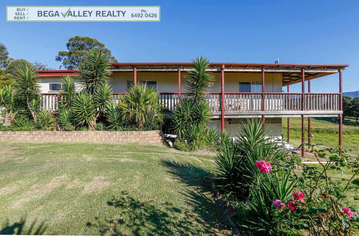 33 Broad Street, Bemboka NSW 2550, Image 0