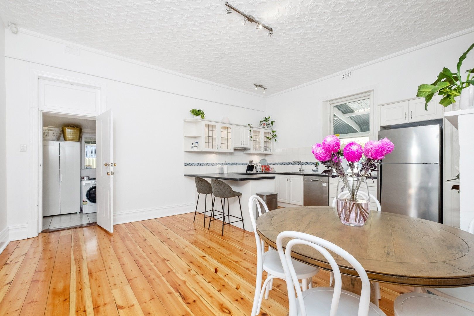 3 bedrooms House in 14 Travers Street STURT SA, 5047