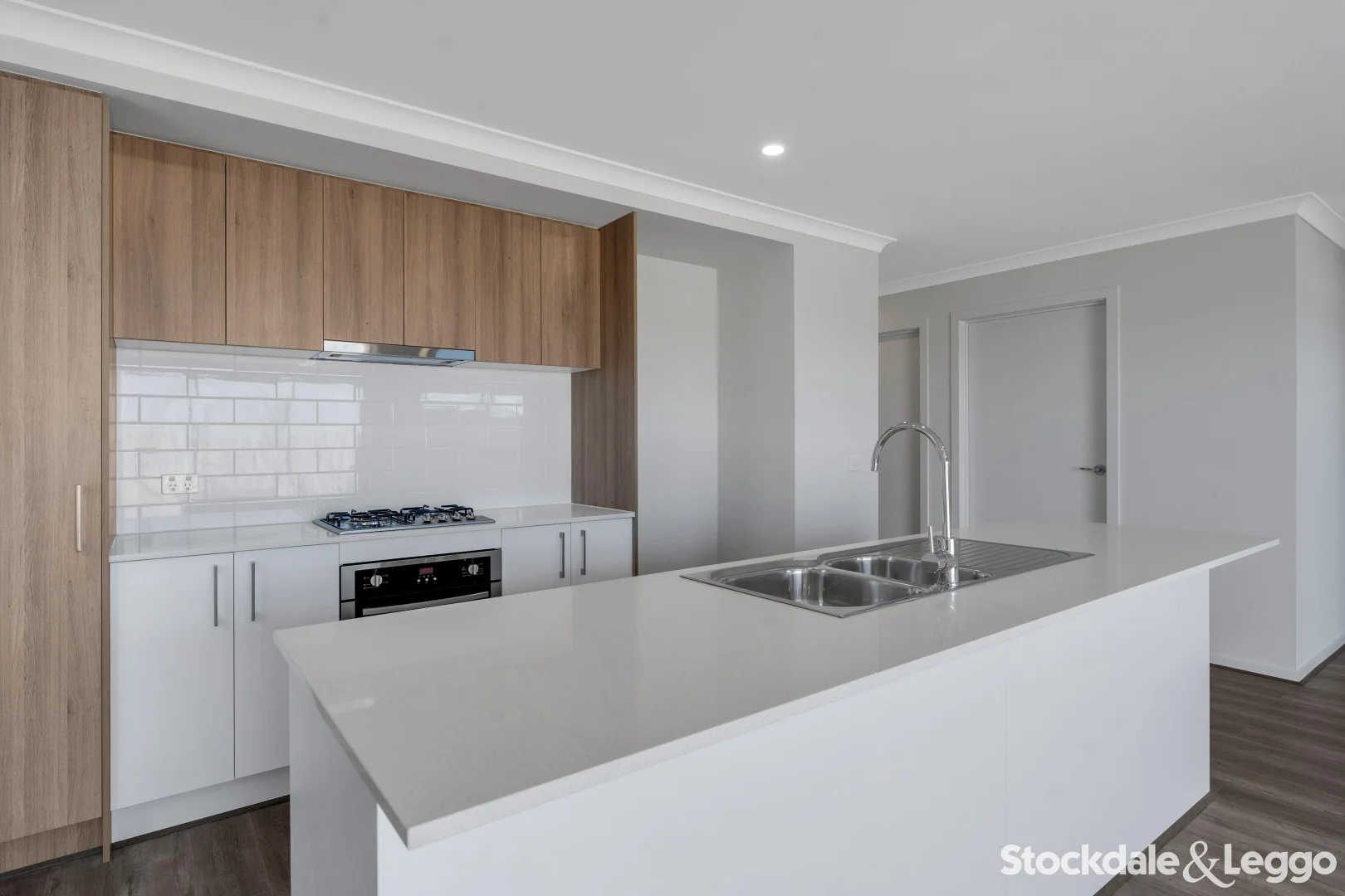 Additional image 4 of 15 Romanesque Drive, Deanside VIC 3336