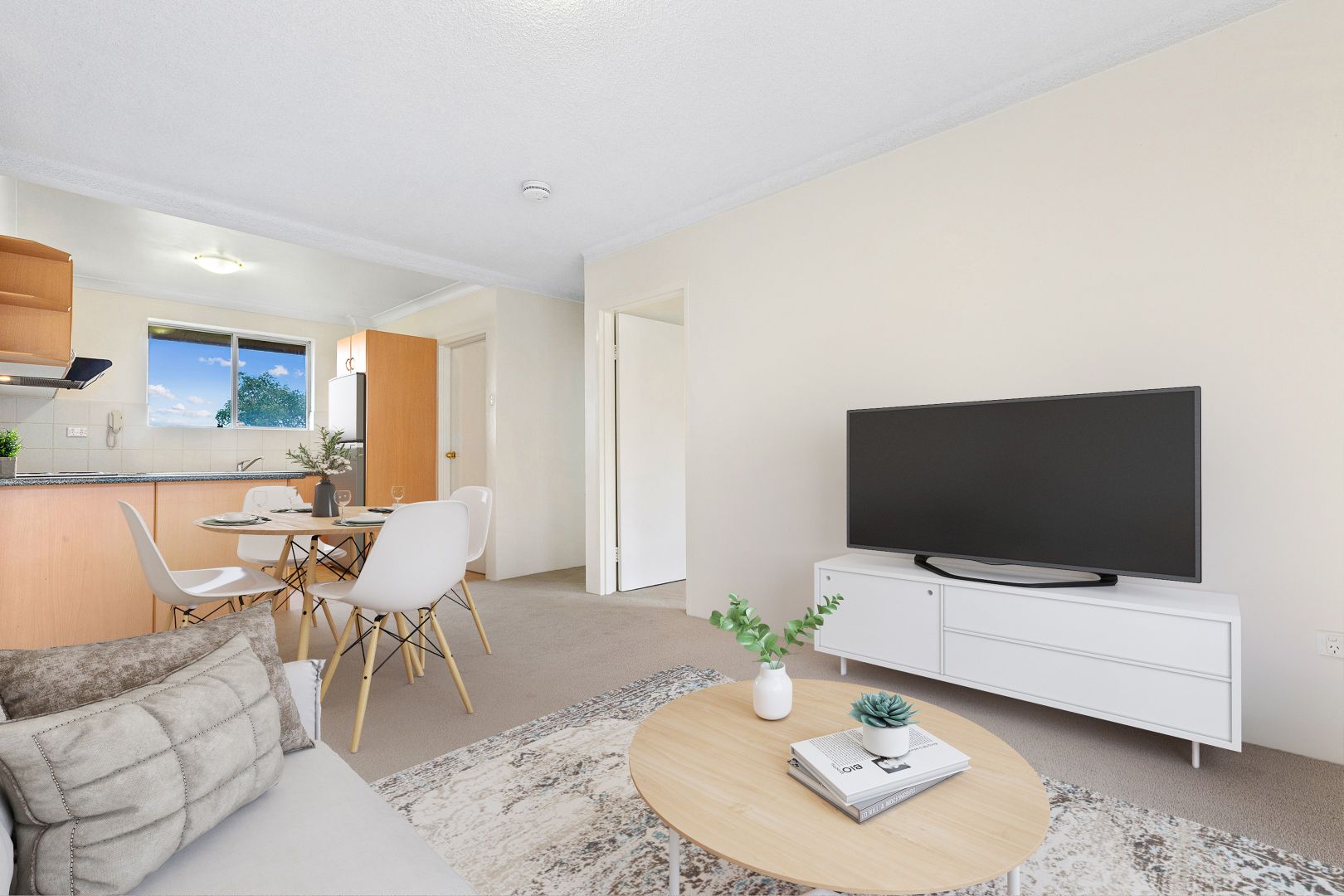 16/9-11 Harvard Street, Gladesville NSW 2111, Image 1