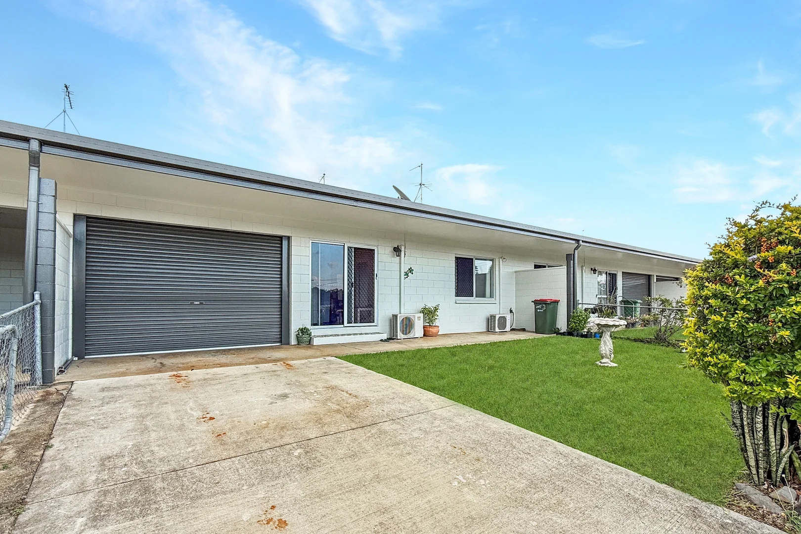 Additional image 4 of 3/12 Egan Street, Mareeba QLD 4880