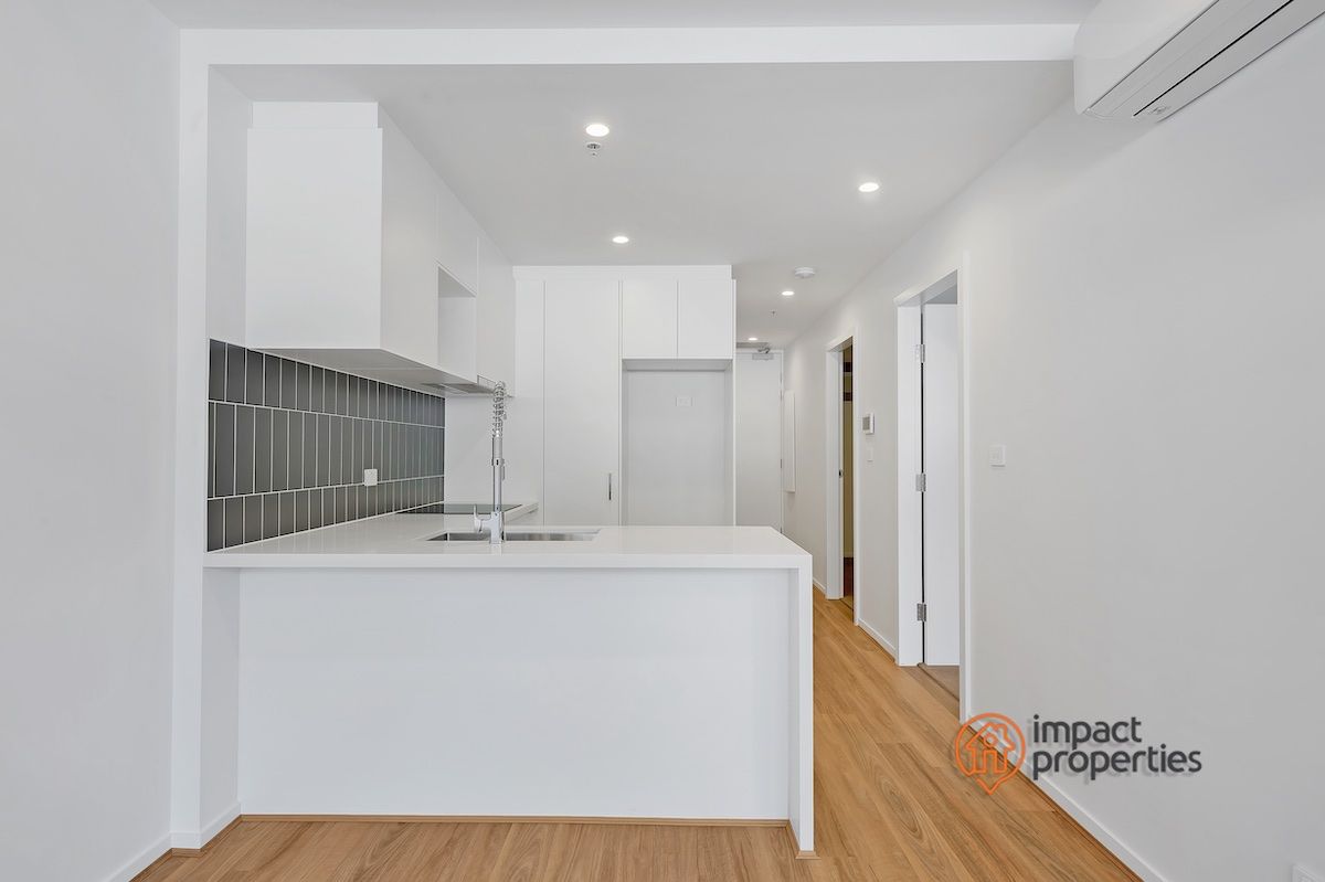 15/43 Arthur Blakeley Way, Coombs ACT 2611, Image 2