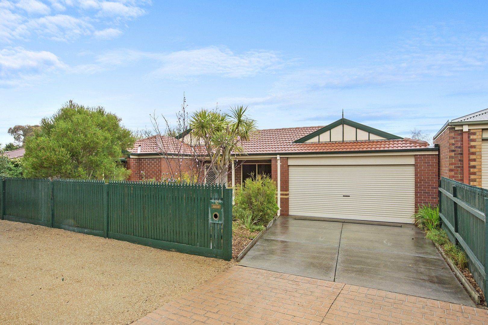 10 Caversham Drive, Mornington VIC 3931, Image 0