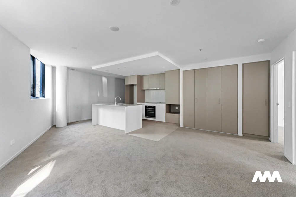 Additional image 4 of G11/26 Cynethea Teague Circuit, Greenway ACT 2900