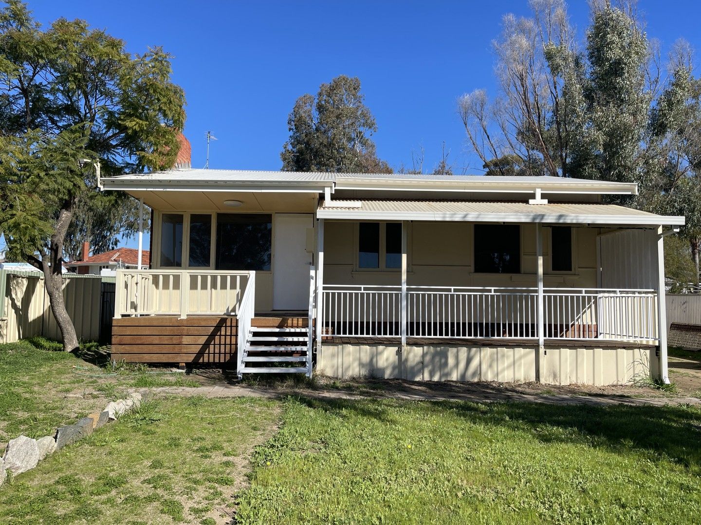 85 Newcastle Road, Northam WA 6401 House For Rent Domain