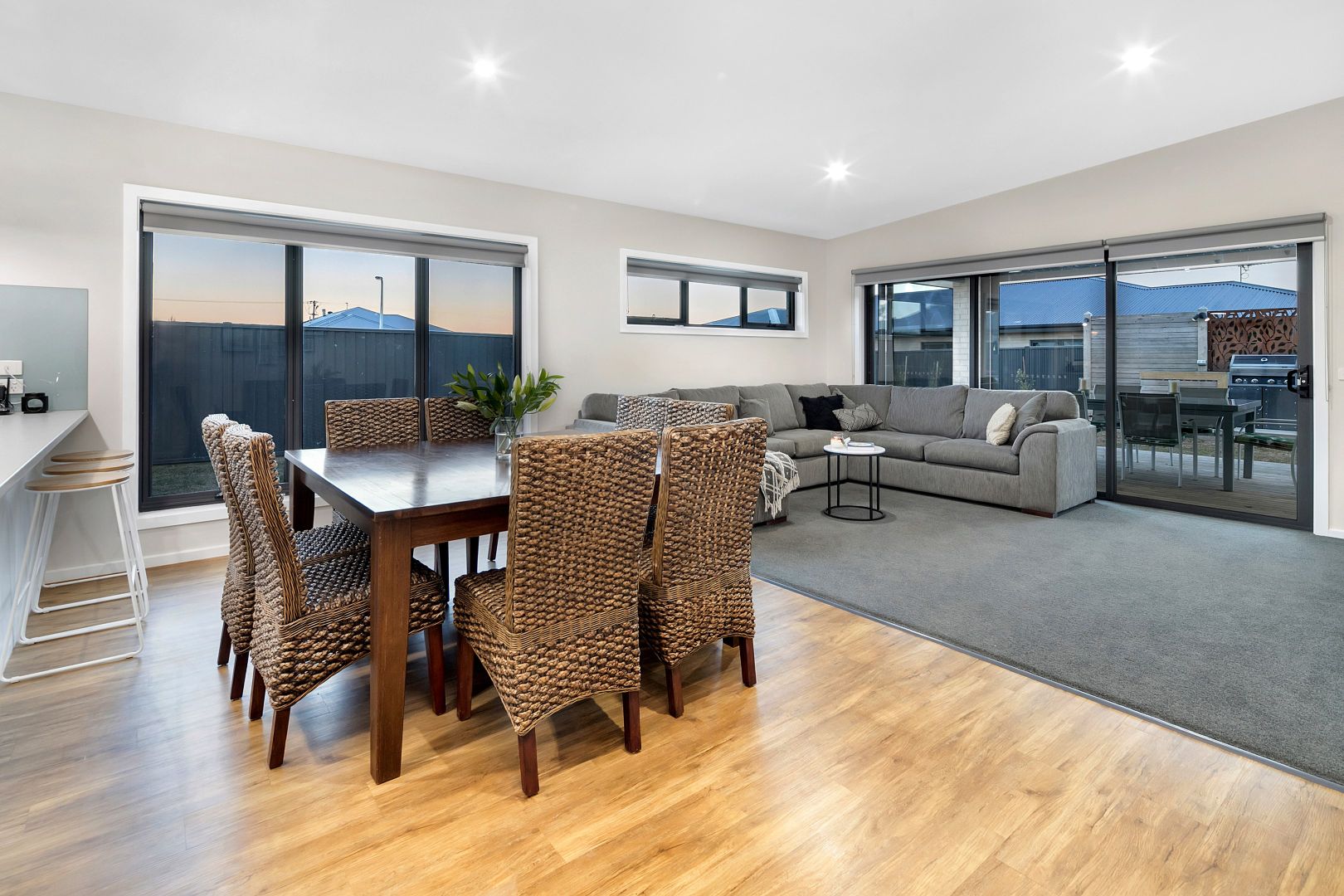 7 Clydesdale Drive, Bonshaw VIC 3352, Image 2