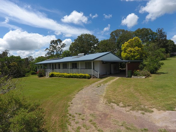 22 Heilbronn Road, Jones Hill QLD 4570