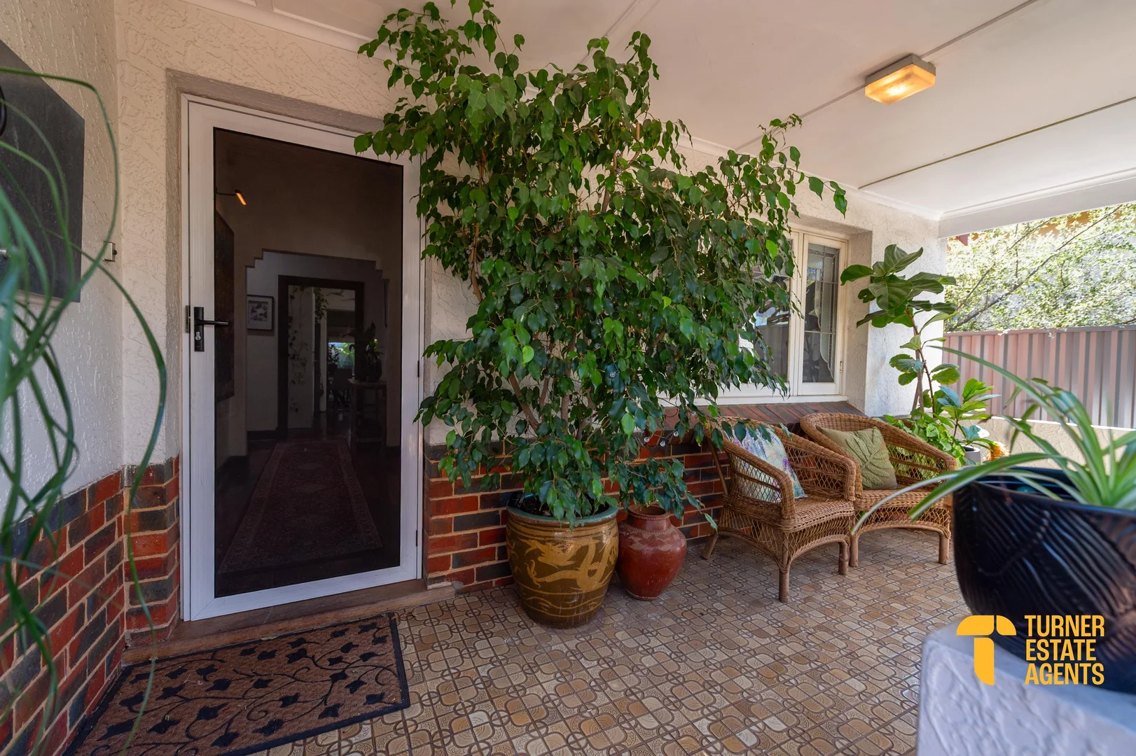 Additional image 14 of 29 Terrazzo Lane, Fremantle WA 6160