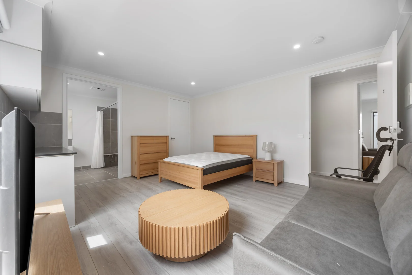 Additional image 10 of 1/18 Cruz Road, Winter Valley VIC 3358