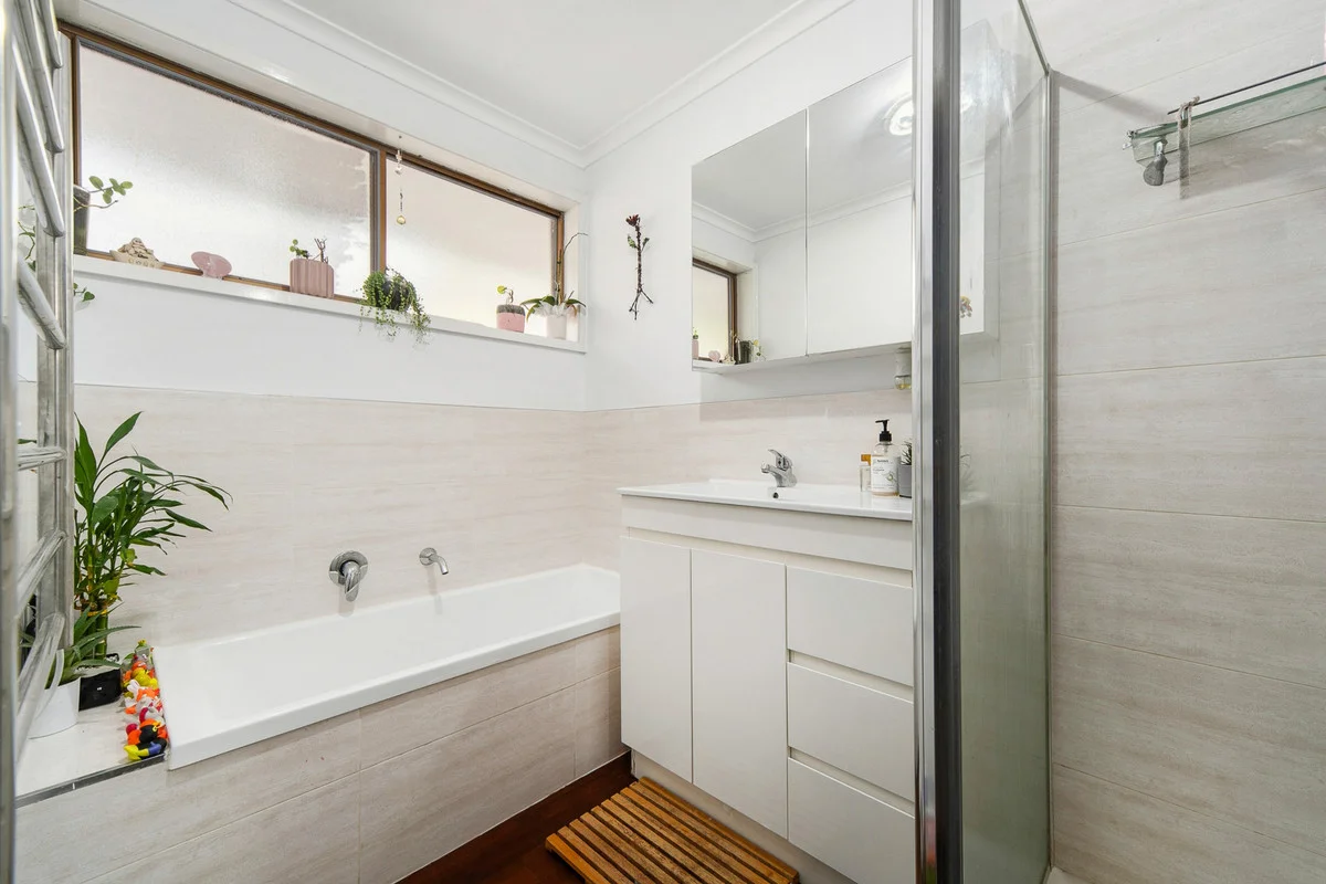 Additional image 5 of 12 Tristania Street, Frankston South VIC 3199