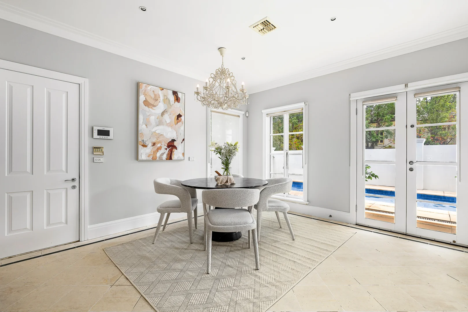 Additional image 6 of 20 Boxshall Street, Brighton VIC 3186