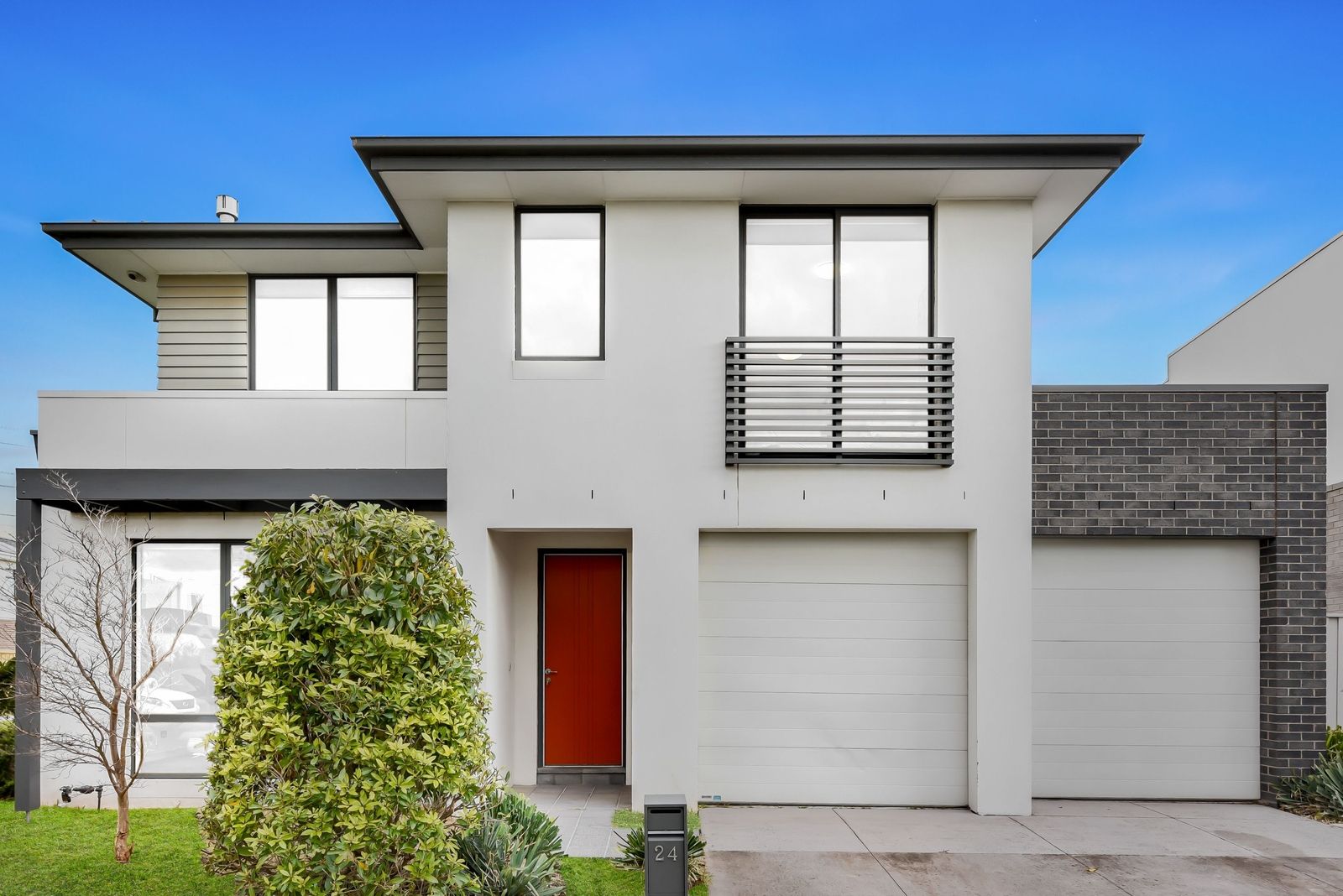 24 Edgbaston Way, Mulgrave VIC 3170, Image 0