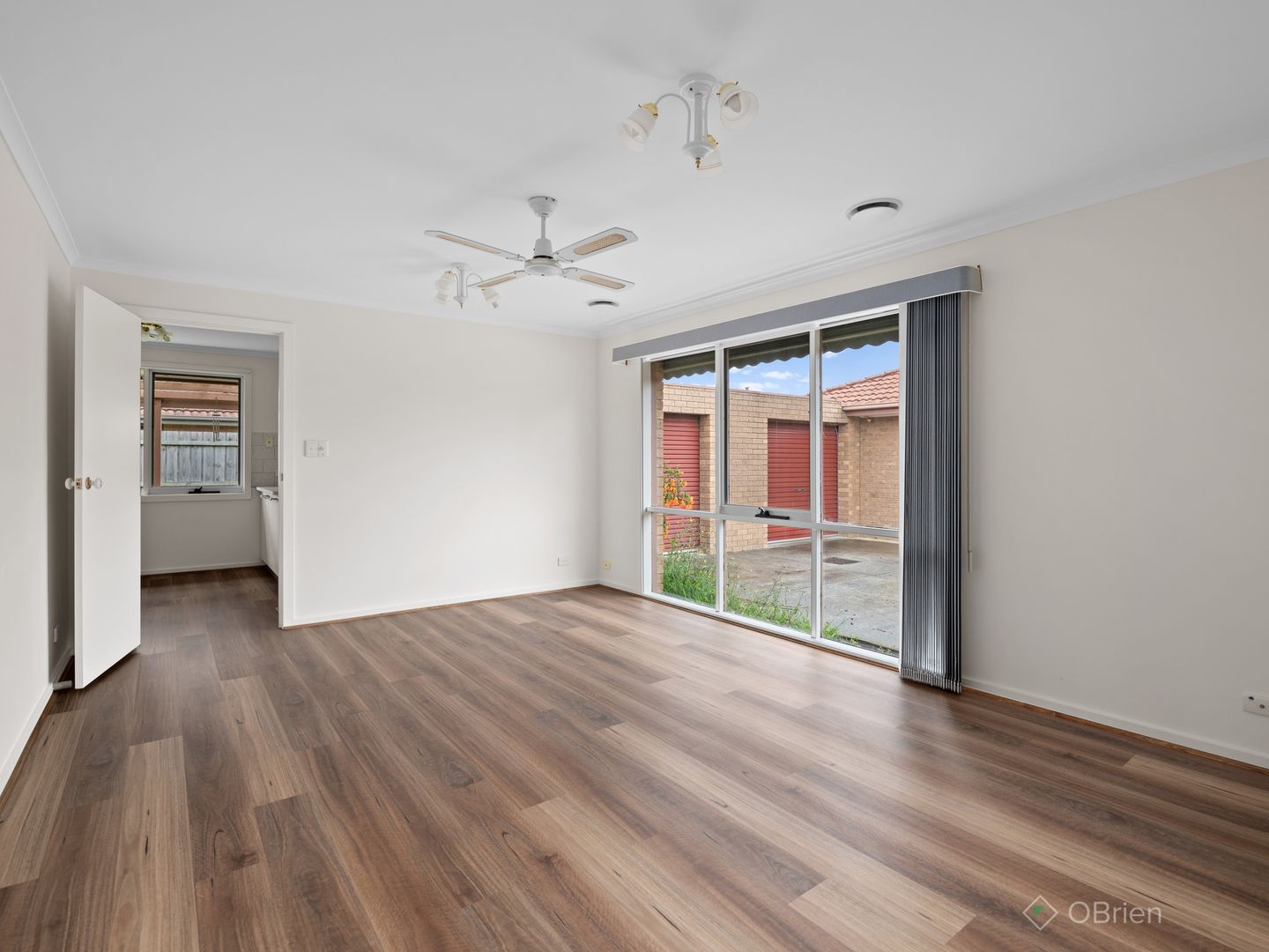 6/33 Fintonia Road, Noble Park VIC 3174, Image 2