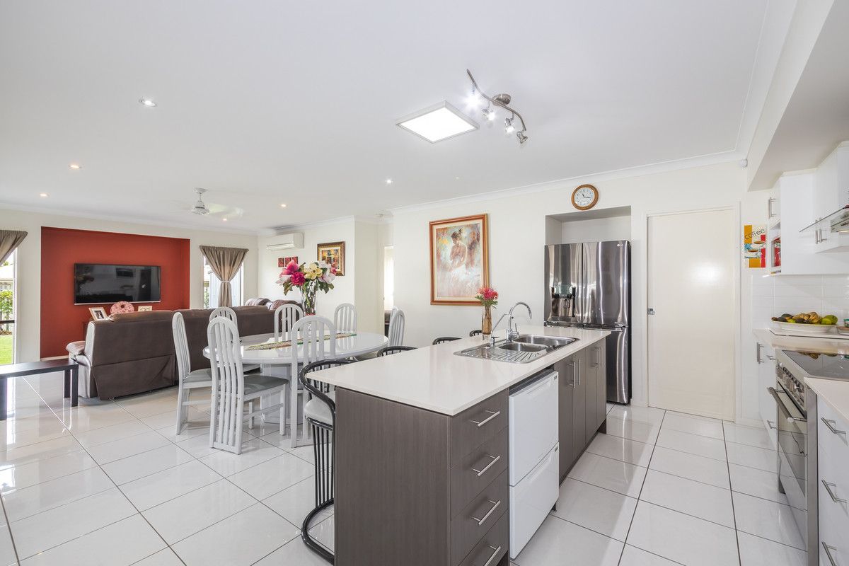 71 Freshwater Drive, Banksia Beach QLD 4507, Image 2