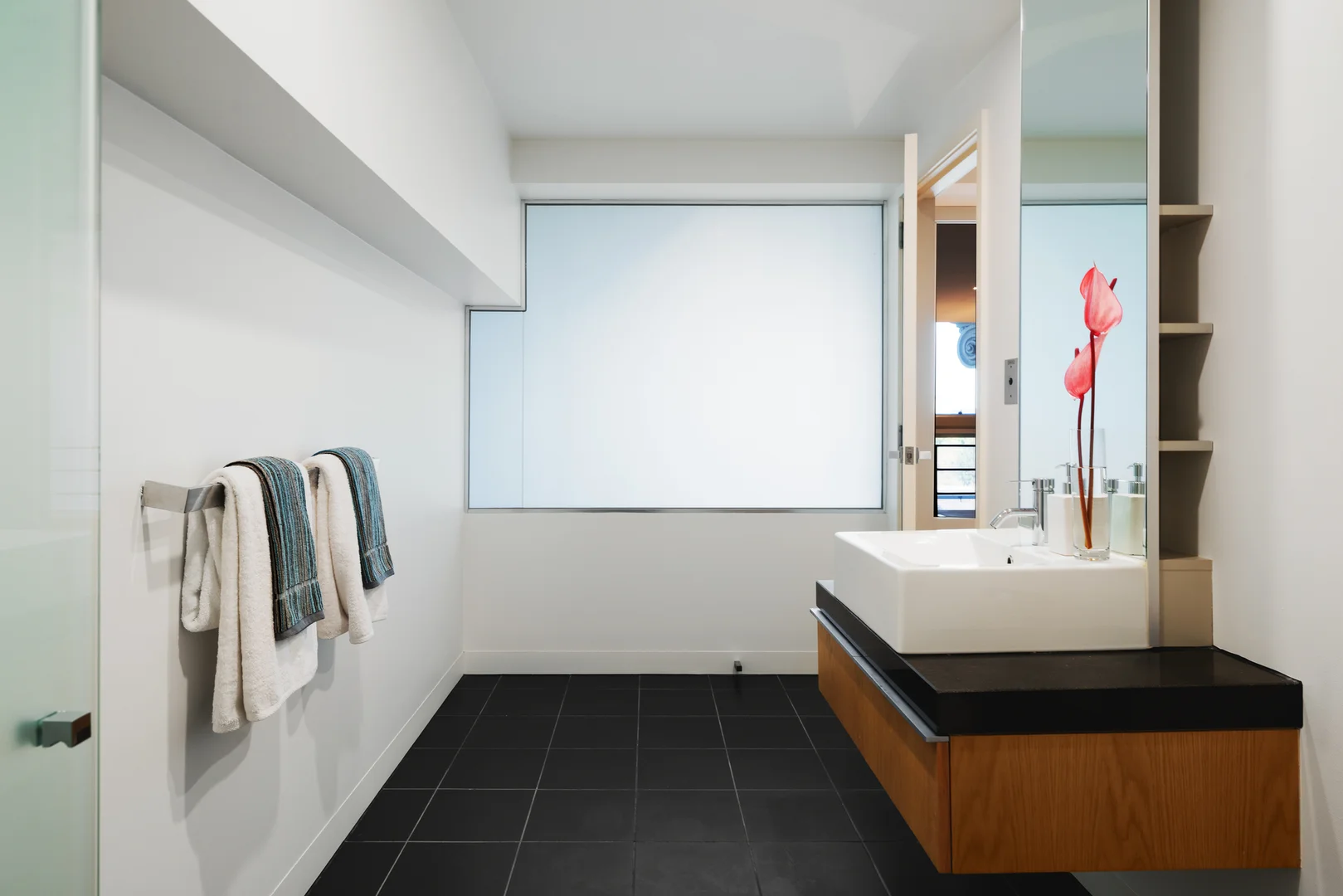 Additional image 9 of 40/60 Flinders Street, Melbourne VIC 3000