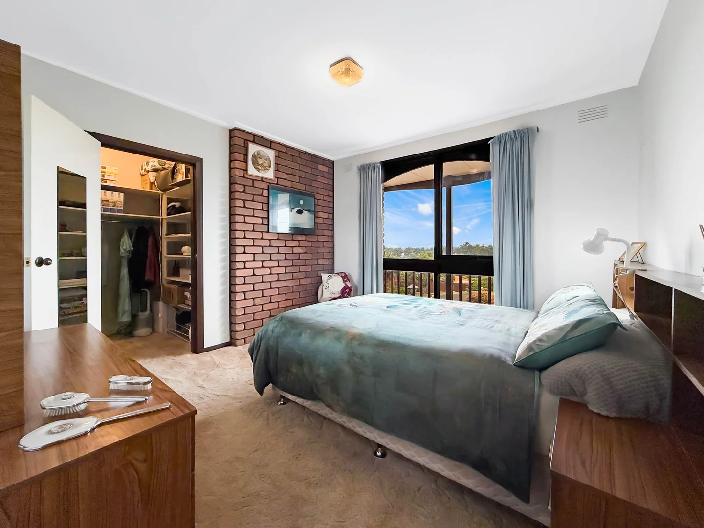 Additional image 7 of 38 Hastings Square, Warragul VIC 3820