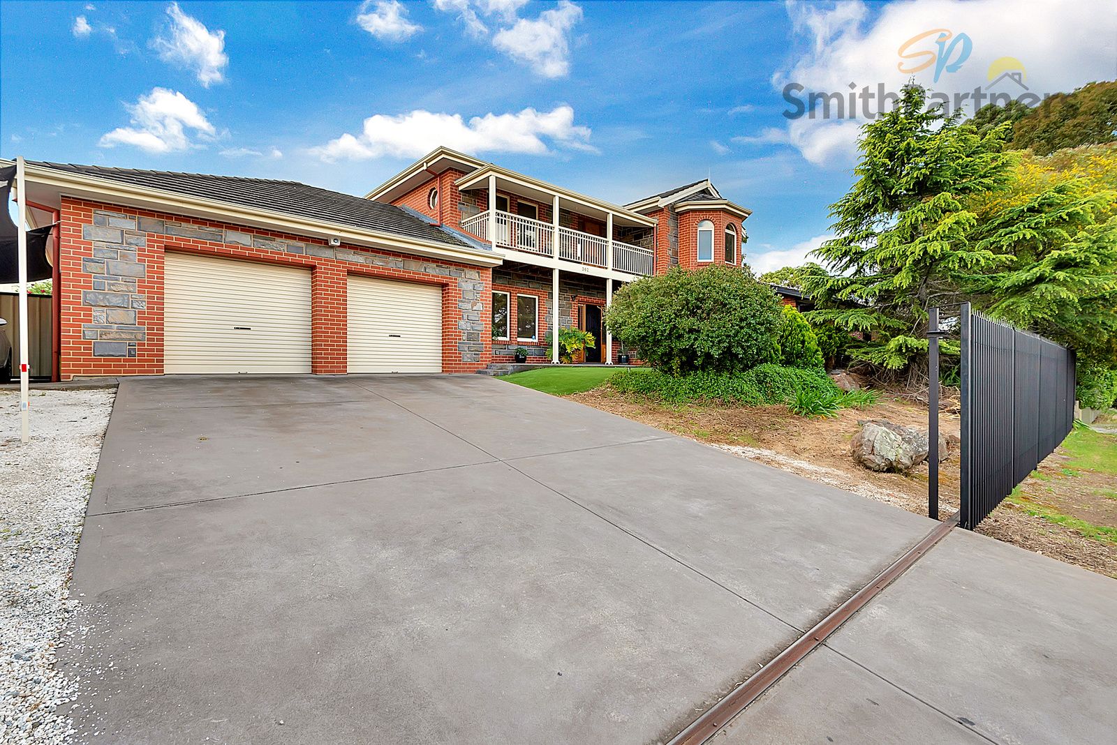 362 Grenfell Road, Surrey Downs SA 5126, Image 0