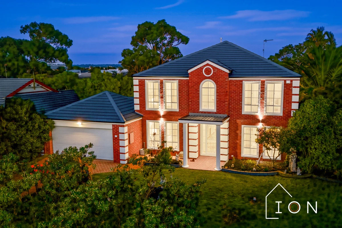 30 Lansell Avenue, Safety Beach VIC 3936