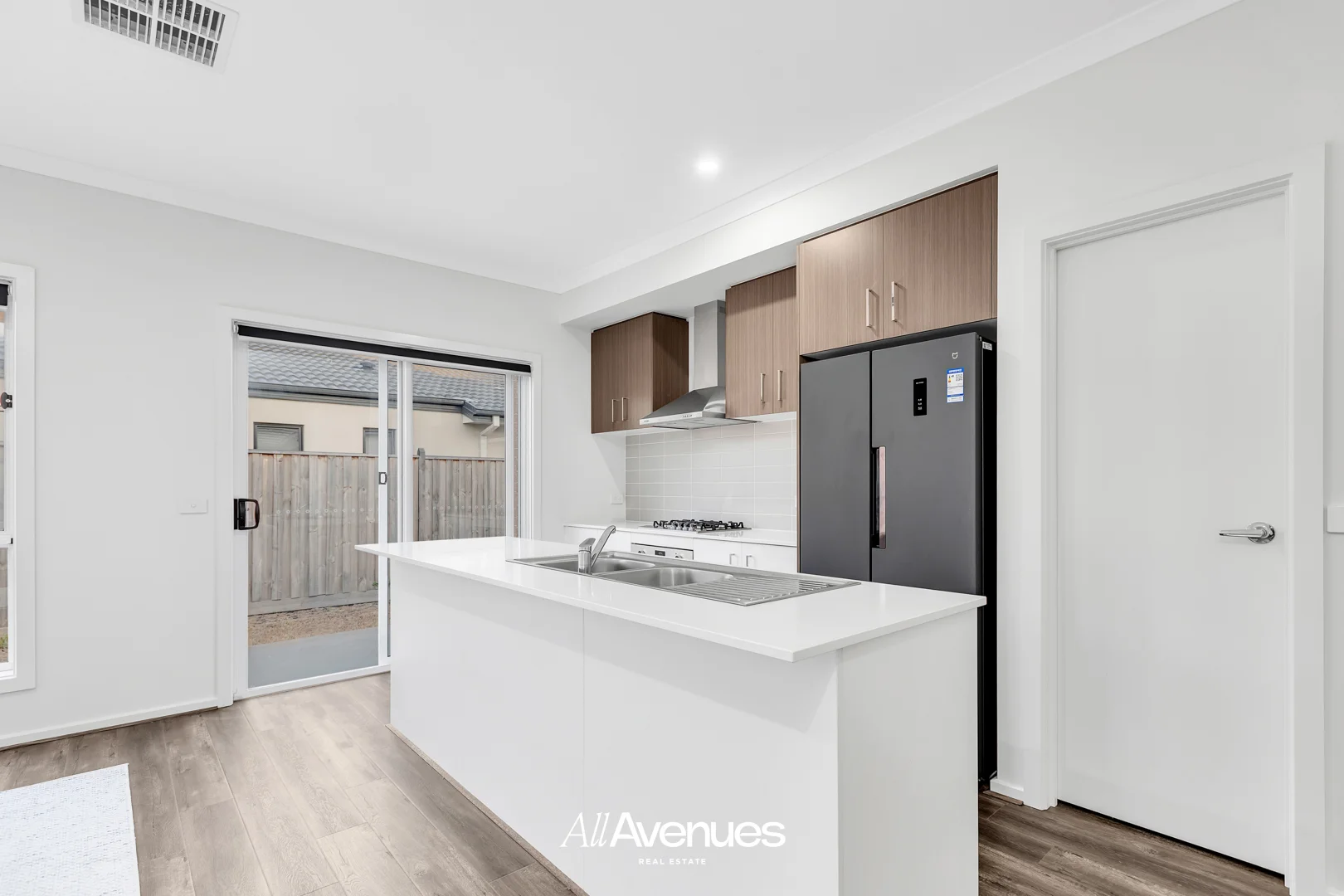 Additional image 2 of 7 Everlasting Road, Officer VIC 3809