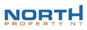Logo for North Property NT