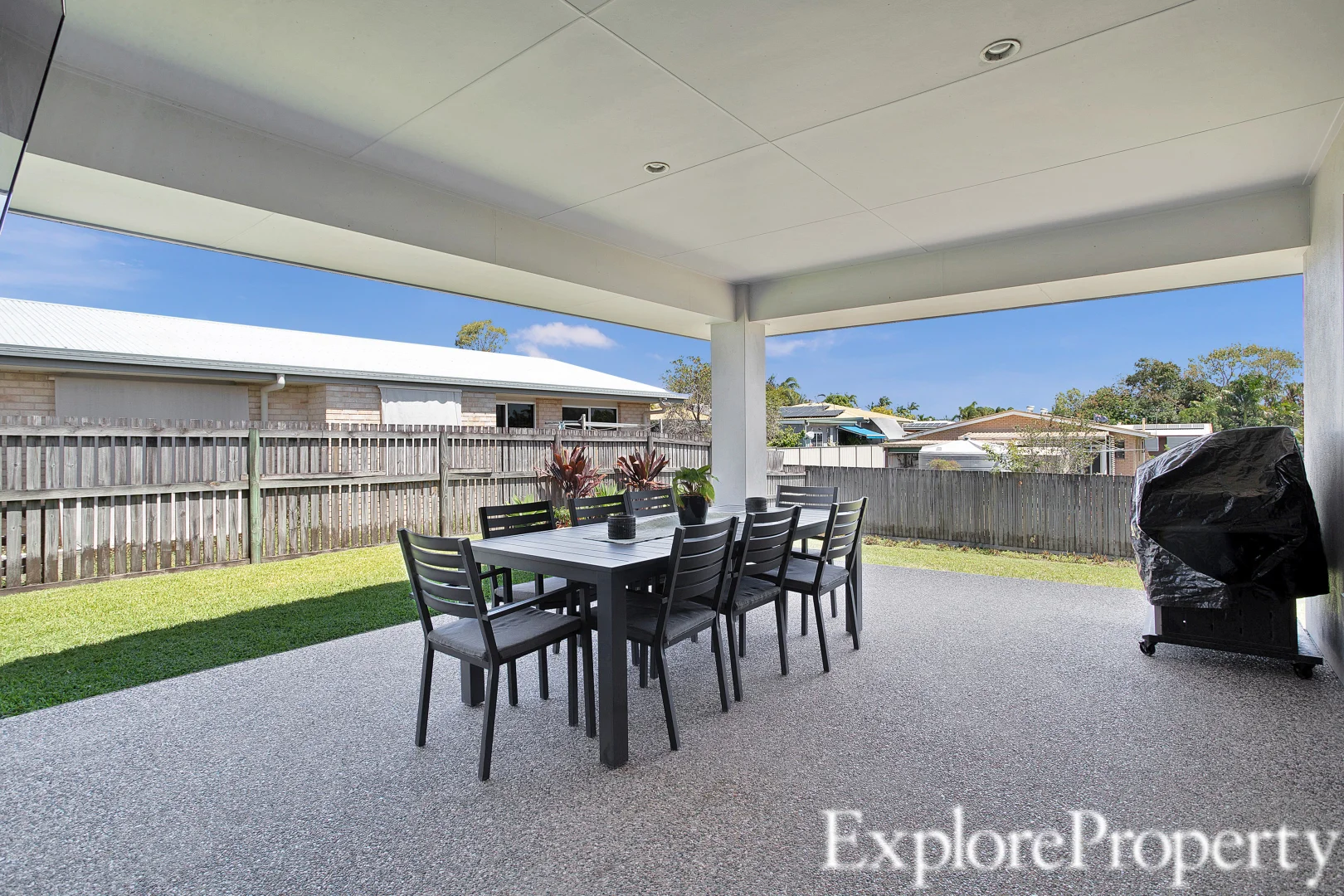 Additional image 12 of 6 Shanks Street, Bucasia QLD 4750