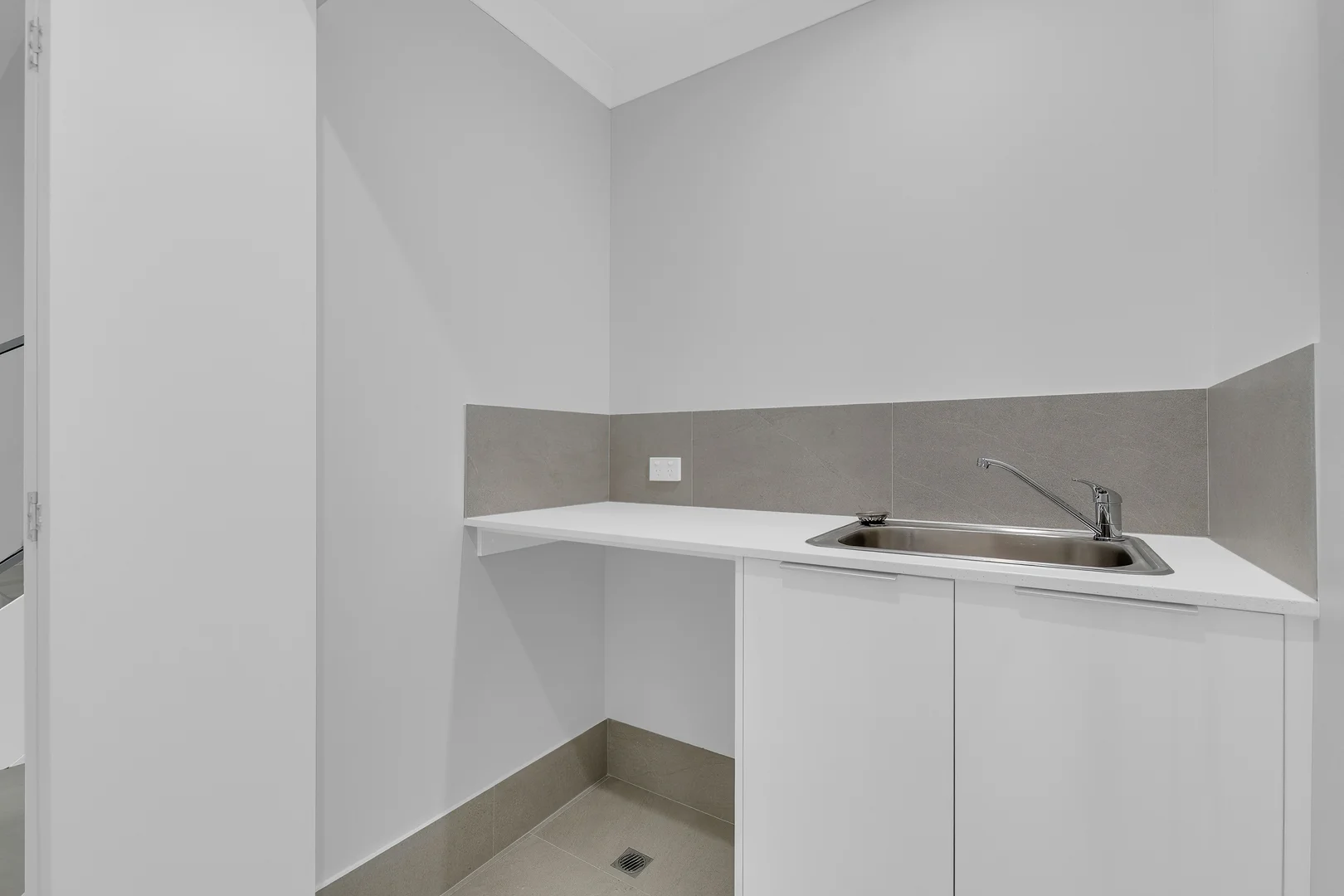 Additional image 17 of 188A Marillana Drive, Golden Bay WA 6174