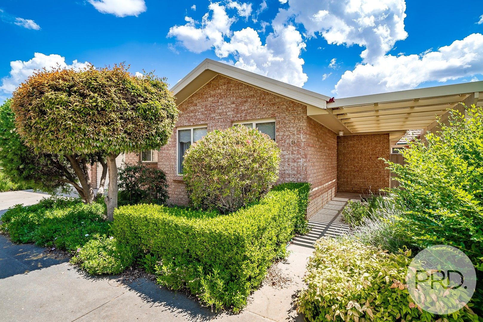 21/200 Fitzmaurice Street, Wagga Wagga NSW 2650, Image 0