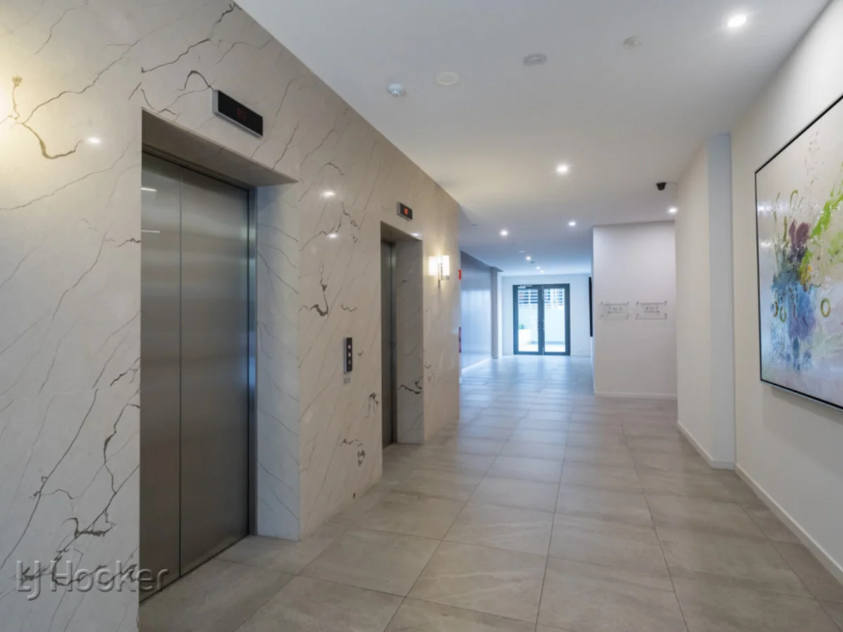 Additional image 3 of 406/30 Hood Street, Subiaco WA 6008