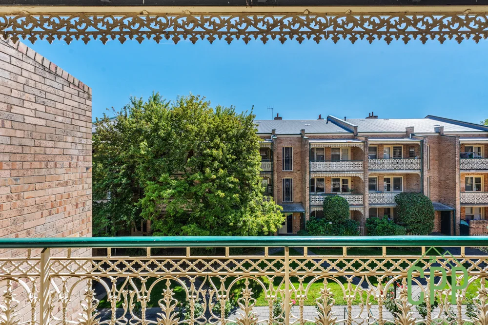 Additional image 12 of 137/33 Currong St, Reid ACT 2612