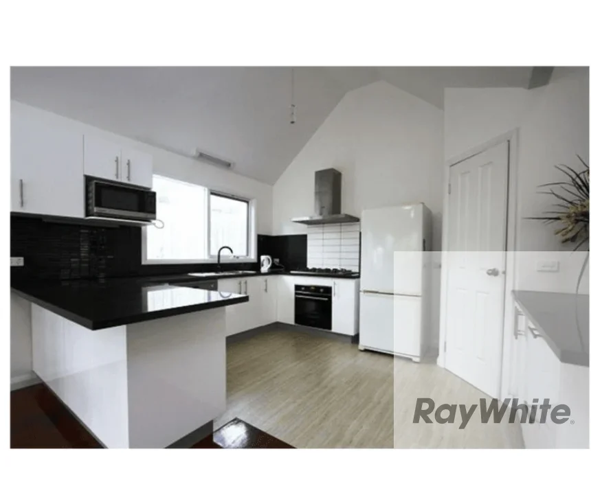 Additional image 2 of 11 Green Place, Eltham VIC 3095