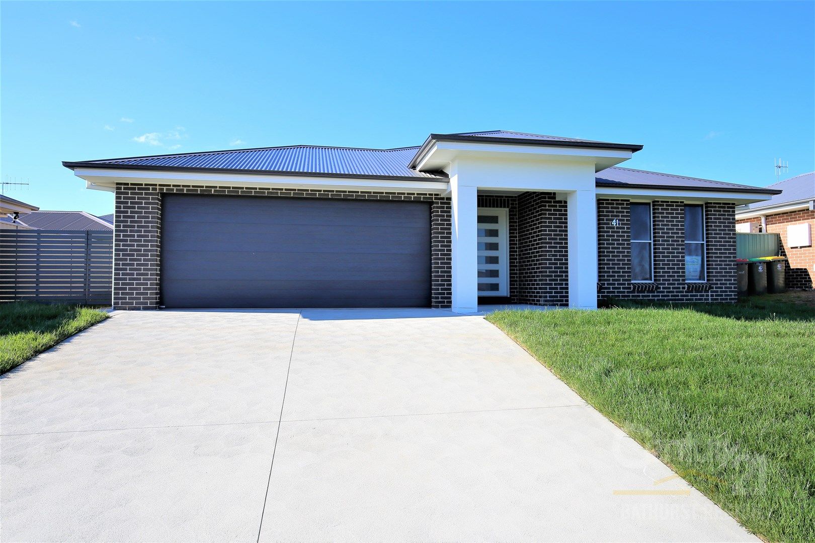 41 Emerald Drive, Kelso NSW 2795, Image 0