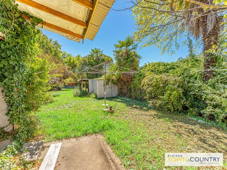 Additional image 13 of 261 Beardy Street, Armidale NSW 2350
