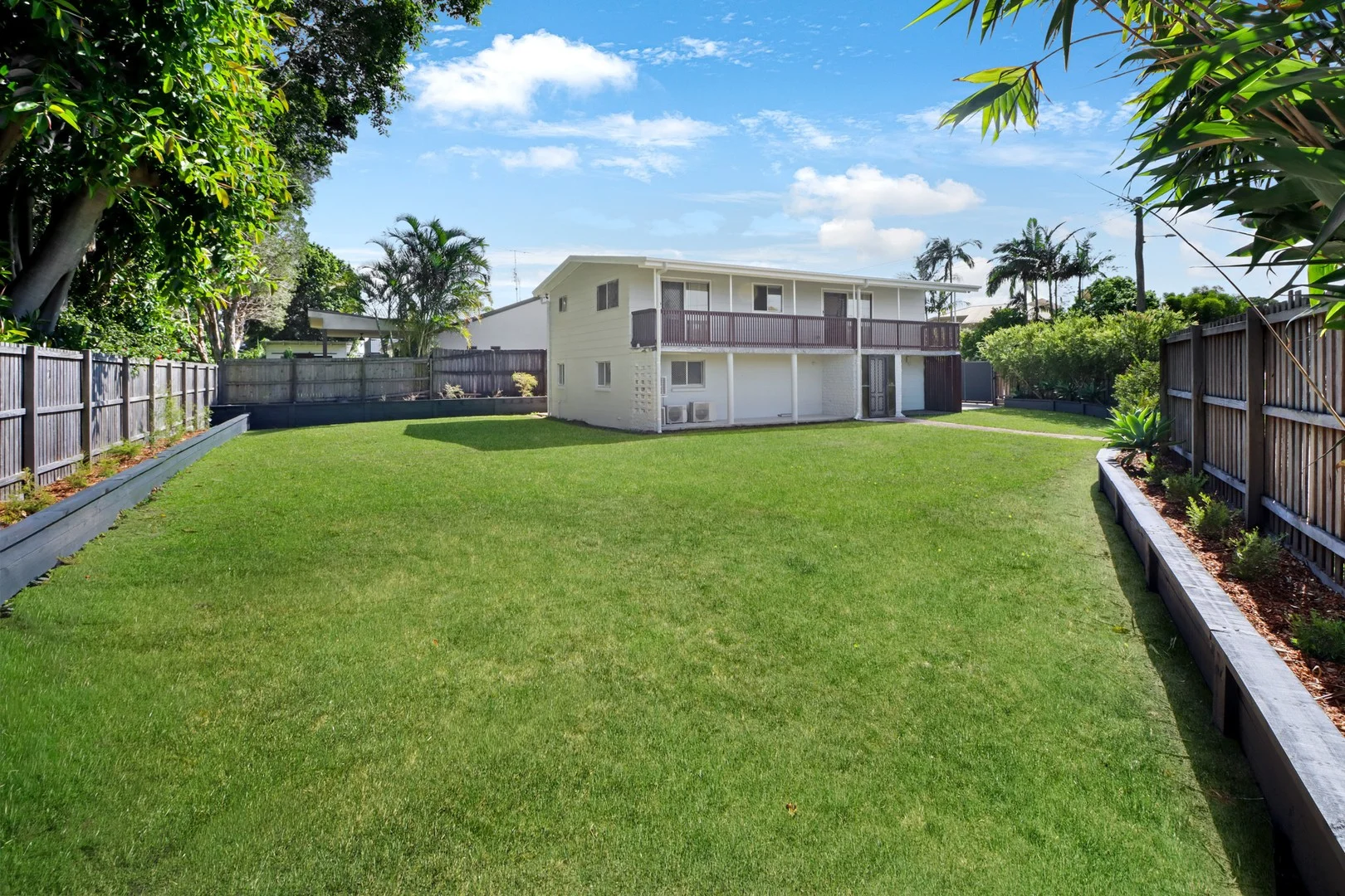 62 Lows Drive, Pacific Paradise QLD 4564