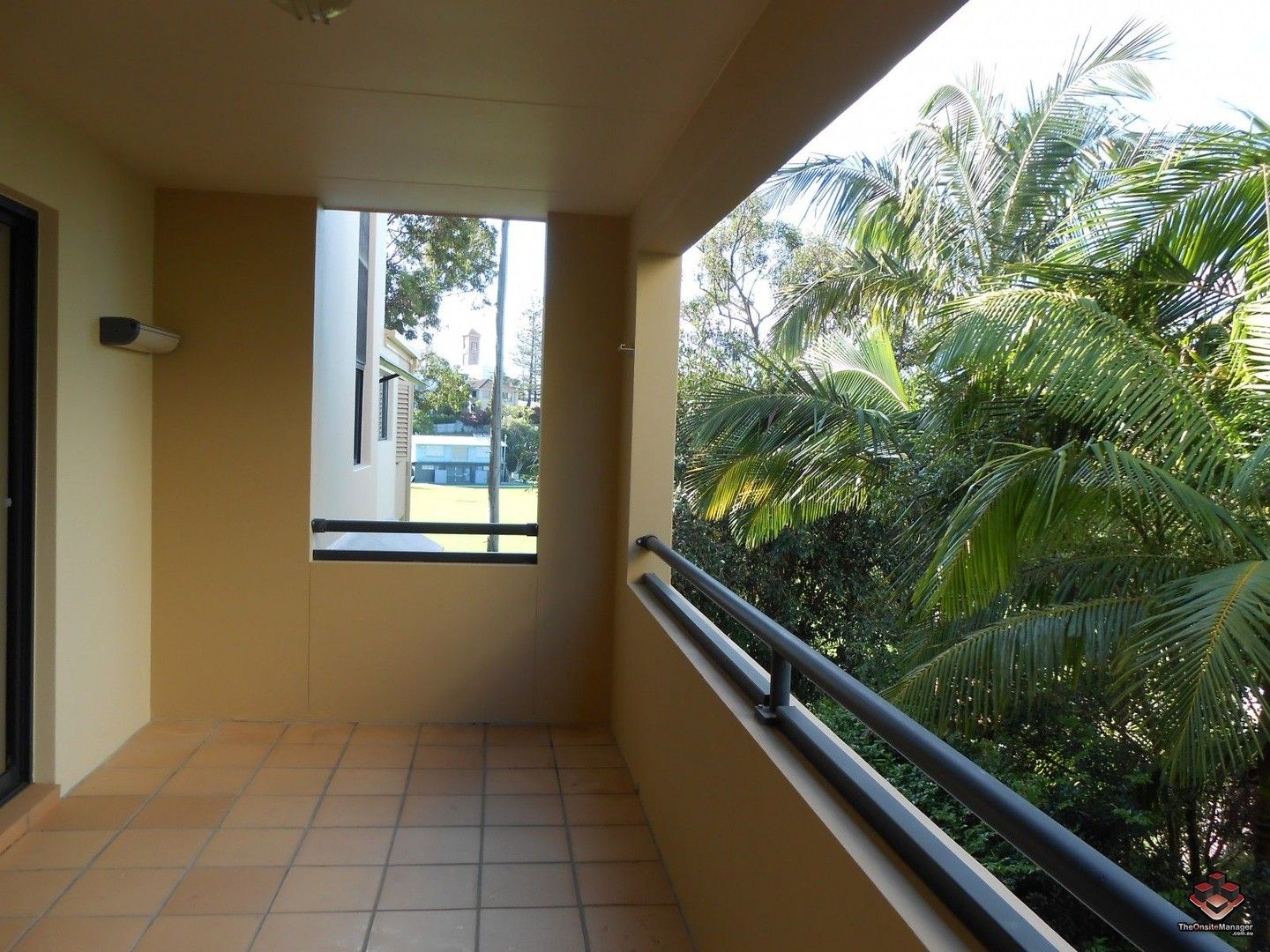 2 bedrooms Apartment / Unit / Flat in ID:21072023/33 Dixon Street COOLANGATTA QLD, 4225